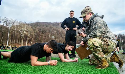 army impact test online|Independent Review of the Army Combat Fitness Test.